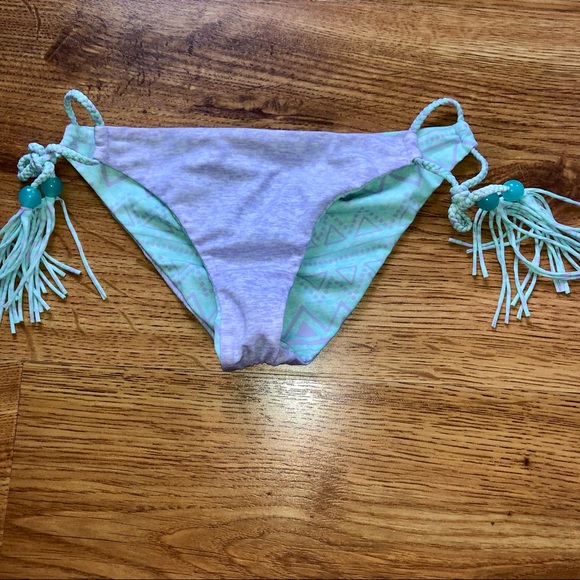 Victorias Secret PINK Bikini Set - Picture 4 of 7